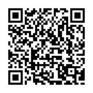 Madhobilatar Aaji Milan Sokhi Song - QR Code