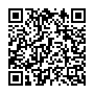 Dehoghorete (male) Song - QR Code