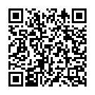 Jao Megh Doot Dio Song - QR Code