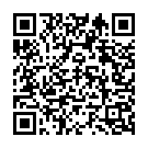 Ke Jano Maa Tabo Maya Song - QR Code