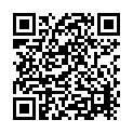 Haowa Lage Song - QR Code