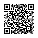 O Mon Song - QR Code