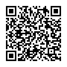 He Ishwar He Paromeswar Song - QR Code