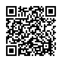 O Konya Song - QR Code