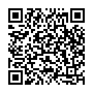 Bhuli Kemone Song - QR Code