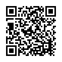 Jui Dhoya Song - QR Code