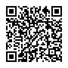 Mangalam Mangalam Song - QR Code