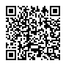 Maayer Roopti Song - QR Code