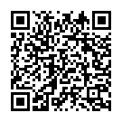 Aaji Kumkum Abir Fage Song - QR Code