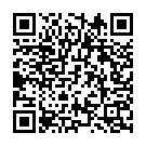 Jopo Re Prabhur Naam Song - QR Code