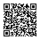 Ami Moynamotir Sharee Debo Song - QR Code