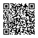 Tumi Robe Nirobe Song - QR Code