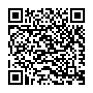 Mor Bhabnare Ki Haoway Song - QR Code