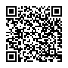 Aha Tomar Songe Song - QR Code