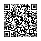 Jokhon Esechile Song - QR Code