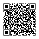 Mone Bhabi Kichu Likhi Song - QR Code