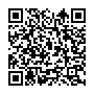 Jhapiya Esechhe Ushno Somoy Song - QR Code