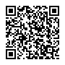 Amra Moloy Batashe Song - QR Code