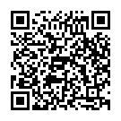 Chahi Otripto Noyone Song - QR Code