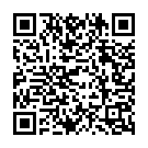 Dhono Dhanyo Pushpo Bhora Song - QR Code