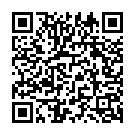 Aaji Nutan Rotone Song - QR Code