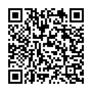 Borsha Aylo Oi Ghono Ghor Meghe Song - QR Code