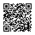 Chena Ichher Gaan Song - QR Code