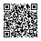 Eke Thay Cholechi Bhai Song - QR Code