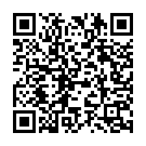 Ecche Amar Song - QR Code