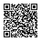 Ei Cheleta Sei Meyeta Song - QR Code