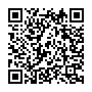 Amar Praner Manush Song - QR Code