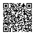 Momo Chitte Niti Nritye Song - QR Code