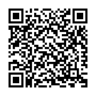 Dil Todna Hi Tha Song - QR Code