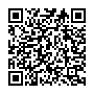 Apon Ghorer Khobor Ne Na Song - QR Code