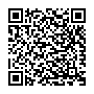 Momo Mandire Song - QR Code