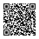 Ager Bahaduri Gelo Koi Song - QR Code