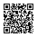 Mayanadi Kyamne Jabi Song - QR Code