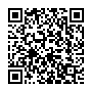 Bom Bhole Song - QR Code