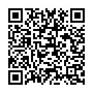 Dil Todna Hi Tha Trance Mix Song - QR Code