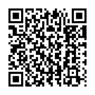 Japo Namo Song - QR Code