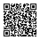 Bhajare Bhaiya Jhagru Baba Song - QR Code