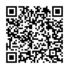 Prabhuji Tu Hamari Pran Song - QR Code