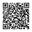 Pran Sokha Elo Prane Song - QR Code