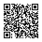 Tahiya Goli Chali Song - QR Code