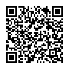 Ami Budhya Ami Khrishta Song - QR Code