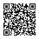 Otho Bondhu Ghumio Na Aar Song - QR Code