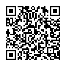 Ami Tomar Preme Hobo Song - QR Code