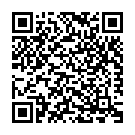 Sahaj Koron Kore Dekho Na Song - QR Code