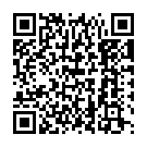 Amar Sokol Dukher Pradip Song - QR Code