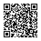 Tora Je Ja Bolish Bhai Song - QR Code